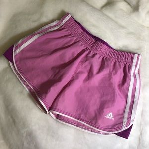 SOLD adidas shorts